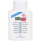 Sebamed Hair Care szampon przeciwłupieżowy