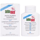 Sebamed Hair Care szampon przeciwłupieżowy