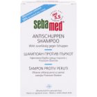 Sebamed Hair Care szampon przeciwłupieżowy