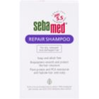 Sebamed Hair Care regeneracijski šampon za suhe in poškodovane lase
