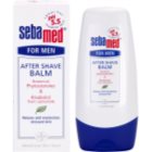 Sebamed For Men After Shave Balsam