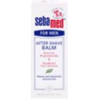 Sebamed For Men balzám po holení