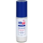 Sebamed For Men Roll-on Balsam für empfindliche Oberhaut