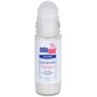 Sebamed For Men Roll-on Balsam für empfindliche Oberhaut