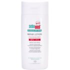 Sebamed Extreme Dry Skin regenerierende Körpermilch für sehr trockene Haut