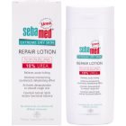 Sebamed Extreme Dry Skin regenerierende Körpermilch für sehr trockene Haut