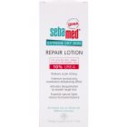 Sebamed Extreme Dry Skin regenerierende Körpermilch für sehr trockene Haut