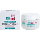 Sebamed Extreme Dry Skin zklidňující krém pro velmi suchou pleť