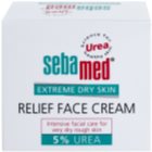 Sebamed Extreme Dry Skin zklidňující krém pro velmi suchou pleť