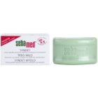 Sebamed Wash syndet za občutljivo kožo