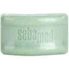 Sebamed Wash syndet za občutljivo kožo