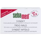 Sebamed Wash syndet za občutljivo kožo