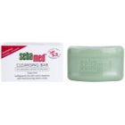 Sebamed Wash szindet érzékeny, normál és zsíros bőrre