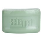Sebamed Wash szindet érzékeny, normál és zsíros bőrre