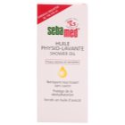 Sebamed Wash olje za prhanje za suho in občutljivo kožo
