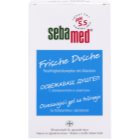 Sebamed Wash erfrischendes Duschgel