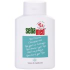 Sebamed Wash Spa Duschgel