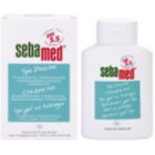 Sebamed Wash Spa Duschgel