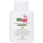 Sebamed Wash Emulsion zur Intimhygiene während der Menopause pH 6,8