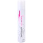 Sebastian Professional Color Ignite Mono Conditioner für einfarbig gefärbte Haare