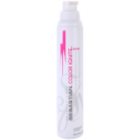 Sebastian Professional Color Ignite Mono Conditioner voor Eenkleurige Toon voor Gekleurd HAar