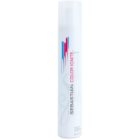 Sebastian Professional Color Ignite Multi Condicionador para cabelos tingidos, branqueados e tratados quimicamente