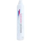 Sebastian Professional Color Ignite Multi Condicionador para cabelos tingidos, branqueados e tratados quimicamente