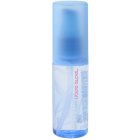 Sebastian Professional Flaunt cuidado iluminador para cabelo brilhante e macio