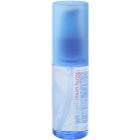 Sebastian Professional Flaunt cuidado iluminador para cabelo brilhante e macio