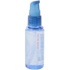 Sebastian Professional Flaunt cuidado iluminador para cabelo brilhante e macio