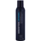 Sebastian Professional Form champú en seco para todo tipo de cabello