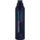 Sebastian Professional Form champú en seco para todo tipo de cabello