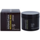 Sebastian Professional Form lama modeladora para cabelo áspero e seco