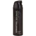 Sebastian Professional Form gel pro pružnost a objem
