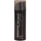 Sebastian Professional Form gel za prožnost in volumen