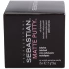 Sebastian Professional Form jemná pudrová pasta pro matný vzhled