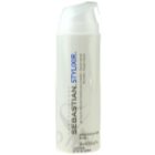 Sebastian Professional Styling gel de cabelo fixação ligeira