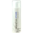 Sebastian Professional Styling gel de cabelo fixação ligeira