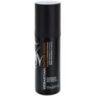 Sebastian Professional Texture Maker spray matujące