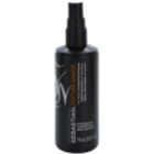 Sebastian Professional Texture Maker spray matujące