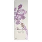 Selena Gomez Selena Gomez woda perfumowana dla kobiet 30 ml