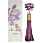 Selena Gomez Selena Gomez woda perfumowana dla kobiet 30 ml