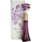 Selena Gomez Selena Gomez woda perfumowana dla kobiet 30 ml