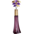 Selena Gomez Selena Gomez woda perfumowana dla kobiet 30 ml