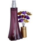 Selena Gomez Selena Gomez woda perfumowana dla kobiet 30 ml
