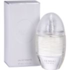 Sensai The Silk woda toaletowa dla kobiet 50 ml