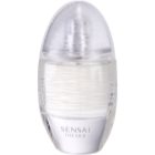 Sensai The Silk woda toaletowa dla kobiet 50 ml