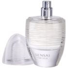 Sensai The Silk woda toaletowa dla kobiet 50 ml