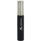 Sensai 38°C baza pentru mascara