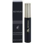 Sensai 38°C baza pentru mascara